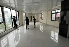 Nhà mặt phố góc 7 tầng thang máy, mặt tiền siêu rộng ở Yên Xá... Bán nhà mặt phố tại Thanh Liệt, Hà Nội 17