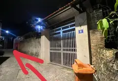 Cơ hội sở hữu đất mặt tiền rộng 20m tại Sơn Đông, giá hấp dẫn chỉ hơn 8 tỷ... Bán đất tại Nam Sơn, Bắc Ninh 01