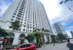 🌏🎯 BÁN CĂN HỘ ECO LAKEVIEW ĐẠI TỪ – 90M² – 3 NGỦ, FULL NỘI THẤT– TẦNG ĐẸP– GIÁ 6,3 TỶ.... Bán căn hộ chung cư tại Hoàng Mai, Hà Nội 01