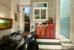 Bán nhà MT Lưu Hữu Phước| 2 tầng 98m2 tại Quận 8 giá 7.8 tỷ... Bán nhà mặt phố tại Phú Định, Hồ Chí Minh 05