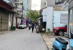 Cơ hội sở hữu nhà mặt phố kinh doanh đắc địa tại Bắc Ninh với giá hấp dẫn... Bán nhà mặt phố tại Nam Sơn, Bắc Ninh 03
