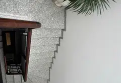 Nhà mặt tiền Phan Huy Thực - Cơ hội hiếm, kinh doanh đỉnh, thang máy hiện đại... Bán nhà mặt phố tại Tân Hưng, Hồ Chí Minh 06