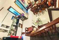 Bán nhà 5 tầng tại Quan Hoa, mặt tiền 5m, xây chắc chắn, sổ đỏ chính chủ... Bán owner_side tại Cầu Giấy, Hà Nội 01