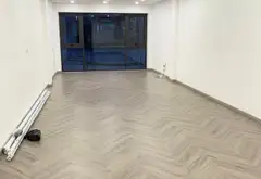 Biệt Thự Phố Đẳng Cấp Tại Phường Bồ Đề, Hà Nội... Bán nhà riêng tại Bồ Đề, Hà Nội 03