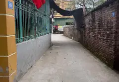 Nhà lô góc 6 tầng gần hồ, có Gara thang máy, ngõ ô tô tránh... Bán nhà riêng tại Long Biên, Hà Nội 02