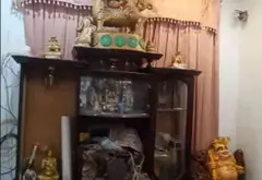 Biệt thự sang trọng ngay khu Tên Lửa, sẵn sàng đón chủ mới... Bán nhà riêng tại An Lạc, Hồ Chí Minh 15