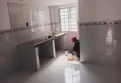 NHÀ 2PN – CHỈ 2,6 TỶ –HUỲNH TẤN PHÁT - PHÚ XUÂN - NHÀ BÈ... Bán nhà riêng tại Nhà Bè, Hồ Chí Minh 02
