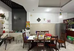Bán nhà mặt phố 3 tầng, 4 phòng ngủ tại Bình Hưng, Bình Chánh... Bán nhà mặt phố tại Bình Hưng, Hồ Chí Minh 10