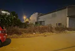 Cơ hội vàng sở hữu lô đất vuông vức vị trí đắc địa tại KĐT Phú Mỹ An, Đà Nẵng... Bán đất tại Ngũ Hành Sơn, Đà Nẵng 01