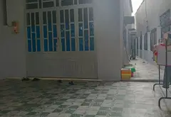 Bán nhà riêng 1 tầng tại Xuân Thới Đông, diện tích 103 m2, pháp lý rõ ràng... Bán nhà riêng tại Xuân Thới Sơn, Hồ Chí Minh 03