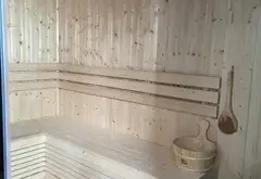 Biệt thự đẳng cấp tại Bồ Đề, Long Biên - Kiệt tác kiến trúc Châu Âu giữa lòng Hà Nội... Bán partner tại Bồ Đề, Hà Nội 15