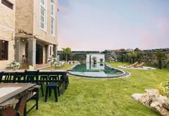 Bán nhà riêng 871m² Lưu Quang Thuận, Đà Nẵng - 90 tỷ - 3 tầng, thiết kế tiện nghi... Bán nhà riêng tại Ngũ Hành Sơn, Đà Nẵng 01