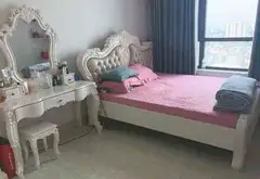 Bán căn hộ chung cư duplex cao cấp 2 tầng, 3 phòng ngủ tại khu vực Nguyễn Trãi... Bán căn hộ chung cư tại Thanh Xuân, Hà Nội 03