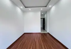 Bán nhà Hoài Đức. Nhà mặt ngõ, oto cách 20m, 5 tầng mới koong... Bán nhà riêng tại Hoài Đức, Hà Nội 06