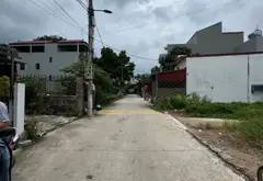 Chủ Nhiệt Bán Có Thương Lượng Cho Khách Thiện Chí... Bán đất tại Quang Minh, Hà Nội 07