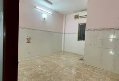 Bán nhà mặt phố Bình Phú 1, 5 tầng, giá 11.3 tỷ có giảm giá... Bán nhà mặt phố tại Bình Phú, Hồ Chí Minh 12