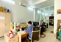 Nhà Mặt Phố Nguyễn Văn Hưởng - Kiệt Tác Kiến Trúc Đẳng Cấp Đầu Tư Sinh Lời... Bán nhà riêng tại Việt Hưng, Hà Nội 07