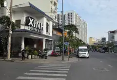 Căn hộ 3 phòng ngủ, 90m2, tầng 12 tại Tân Phú, giá 4.4 tỷ... Bán căn hộ chung cư tại Phú Thạnh, Hồ Chí Minh 03