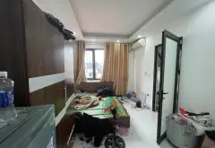 VỚI DT52M CHỦ CẦN BÁN NHANH CĂN NHÀ RIÊNG... Bán chung cư mini tại Hoài Đức, Hà Nội 04