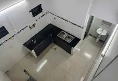 Nhà mặt phố 2 tầng diện tích 58m² hướng Đông, thuận tiện kinh doanh tại Tăng Nhơn Phú... Bán nhà mặt phố tại Tăng Nhơn Phú, Hồ Chí Minh 09
