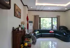 BIỆT THỰ ĐẲNG CẤP NHẤT ĐAN PHƯỢNG 🏦🏦🏦 HIẾM CÓ - KHU VIP DÂN TRÍ CAO - 4 THOÁNG - 🏦🏦🏦... Bán biệt thự, liền kề tại Đan Phượng, Hà Nội 08