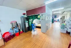 Nhà mặt phố kinh doanh 8 tầng, diện tích 101m², vị trí thuận tiện tại quận Đống Đa... Bán nhà mặt phố tại Láng, Hà Nội 05