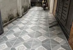 Bán chung cư mini 10 căn hộ khép kín tại Hoàng Hoa Thám, mặt tiền rộng, có thang máy... Bán chung cư mini tại Ngọc Hà, Hà Nội 01