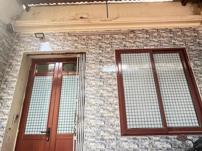 Cơ hội vàng sở hữu nhà phố Nguyễn Công Trứ cực chất cho cặp vợ chồng trẻ... Bán nhà riêng tại An Biên, Hải Phòng 01