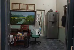 KIM GIANG 60m PHÂN LÔ Ô TÔ - KINH DOANH -LÀM VĂN PHÒNG ĐỈNH MẶT TIỀN KHỦNG SỔ ĐỎ SẴN SÀNG 11.68 tỷ... Bán nhà riêng tại Thanh Liệt, Hà Nội 04