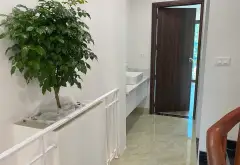 Bán nhà riêng 4 tầng tại Ninh Sở ngõ nông ô tô đỗ cửa, diện tích 44m2... Bán nhà riêng tại Hồng Vân, Hà Nội 06