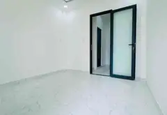 Bán nhà riêng 4 tầng, 15.3m², đường Âu Dương Lân, P.3 Quận 8, , pháp lý chuẩn... Bán nhà riêng tại Chánh Hưng, Hồ Chí Minh 02