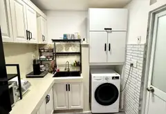 Bán Nhà 2 Tầng, 2 PN, Hẻm Ba Gác, Chợ Thạch Đà, An Hội Tây, Giá 3.6 Tỷ... Bán nhà riêng tại An Hội Tây, Hồ Chí Minh 07
