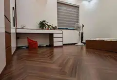 Bán biệt thự liền kề phường Hà Đông, 5 tầng, thang máy, gara ô tô... Bán biệt thự, liền kề tại Hà Đông, Hà Nội 08