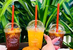 Bán đất lô góc 90m2 phường Võ Cường, Bắc Ninh, vị trí trung tâm, 2 mặt ngõ ô tô... Bán đất tại Võ Cường, Bắc Ninh 03