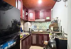 Bán căn hộ chung cư 2 phòng ngủ tại Trung Hòa Nhân Chính - Thanh Xuân... Bán căn hộ chung cư tại Thanh Xuân, Hà Nội 08