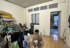 Nhà mặt phố 2 tầng 150m2 tại Tân Phú giá 19,2 tỷ... Bán nhà mặt phố tại Phú Thọ Hòa, Hồ Chí Minh 07