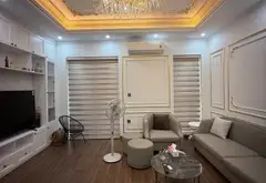 Bán biệt thự liền kề tại xã Hoài Đức, Hà Nội - phù hợp kinh doanh văn phòng, sát vành đai 4 - QL32... Bán biệt thự, liền kề tại Hoài Đức, Hà Nội 03