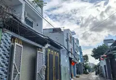 Cơ Hội Sở Hữu Lô Góc Vàng Diện Tích Rộng Mặt Tiền Lớn Tại Khu Vực Đáng Giá... Bán nhà riêng tại Bình Tân, Hồ Chí Minh 02