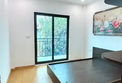 Bán nhà riêng 3 tầng 39m2 tại Mỹ Hào gần Quốc lộ 5, giá 2.7 tỷ... Bán nhà riêng tại Mỹ Hào, Hưng Yên 04