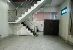 Nhà góc mặt tiền 100m2, Võ Thị Phải, kinh doanh đỉnh, Thới An, Q12. giá 5.2 tỷ... Bán nhà mặt phố tại Thới An, Hồ Chí Minh 02