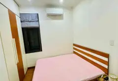 Căn hộ 3 phòng ngủ rộng rãi tại Lĩnh Nam... Bán căn hộ chung cư tại Vĩnh Tuy, Hà Nội 12