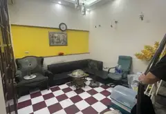 Siêu phẩm nhà riêng 4 tầng nội đô Hoàng Văn Thái - Đón đầu cơ hội sinh lời ngay hôm nay... Bán nhà riêng tại Phương Liệt, Hà Nội 08