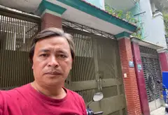 Nhà phố rộng rãi ở quận Tân Bình, giá tốt giảm sâu... Bán nhà mặt phố tại Bảy Hiền, Hồ Chí Minh 01