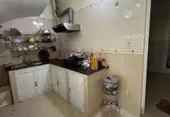 Nhà riêng 2 tầng kiên cố tại Trung Tâm Hạ Đoạn với tiềm năng kinh doanh thuận lợi... Bán nhà riêng tại Đông Hải, Hải Phòng 09