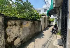 Cơ Hội Vàng Sở Hữu Đất Vị Trí Đắc Địa Tại Miếu Hai Xã Hải Phòng... Bán đất tại Lê Chân, Hải Phòng 01