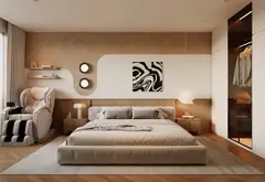 Nhà 7 tầng trung tâm Trường Lâm, giá tốt cuối năm... Bán nhà riêng tại Việt Hưng, Hà Nội 03