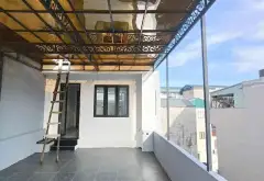 Nhà Mặt Phố Sầm Uất Hà Đông, 5 Tầng Thang Máy... Bán nhà mặt phố tại Hà Đông, Hà Nội 09