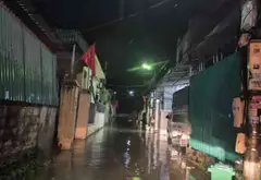 Bán nhà cấp 4 kèm đất 71.5m2, hướng Đông Nam tại Hồng Cẩm... Bán nhà riêng tại Quang Hanh, Quảng Ninh 03