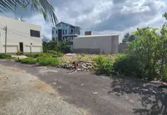 Bán đất 85.3m² gần Vạn Phúc City, Hiệp Bình Phước, Thủ Đức với giá hấp dẫn... Bán đất tại Hiệp Bình, Hồ Chí Minh 02
