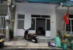 Cơ hội sở hữu nhà mặt phố giá tốt tại Thanh Khê, Đà Nẵng... Bán nhà mặt phố tại Thanh Khê, Đà Nẵng 01